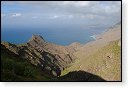 gran canaria spanje Degollada de las Yeguas eiland canarische Eilanden las palmas maspalomas puerto de mogan strand Fuente de Los Azulejos Aguimes la Aldea las nieves tenerife teror